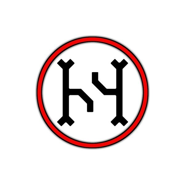 The Hoodi Shop
