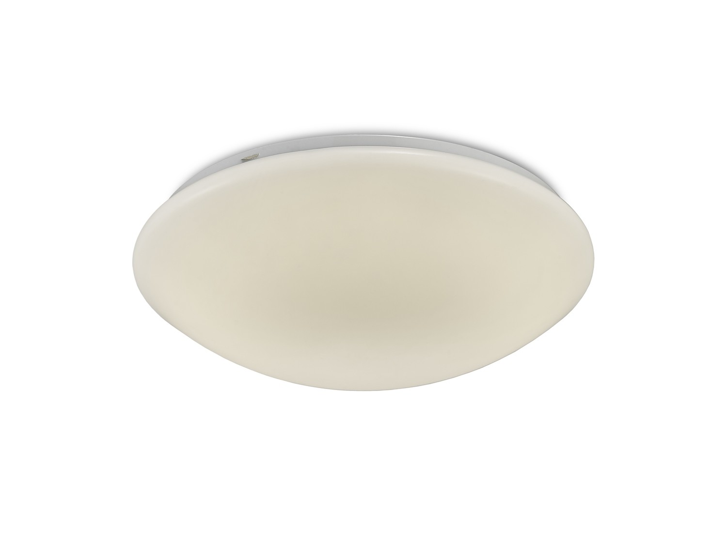 Helios Ceiling, 246mm Round, 12W 840lm LED White 4000K