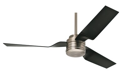 HUNTER CABO FRIO ZA outdoor ceiling fan Ø132cm wall control included