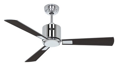 ECO NEO III energy saving ceiling fan by CASAFAN Ø103 with remote control