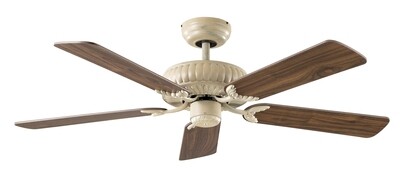 Eco Imperial 132 AW ceiling fan by CASAFAN Ø132 with remote control included