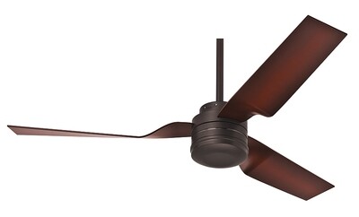 HUNTER CABO FRIO NB outdoor ceiling fan Ø132cm wall control included
