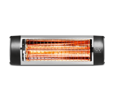 Thermologika Soleil System Halogen infrared heater 1500W