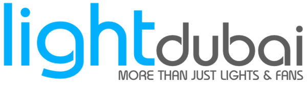 lightdubai.shop