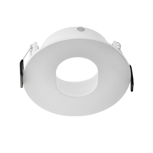 SQUINT Adjustable Spot FRAME WHITE for LED GU10 light-source