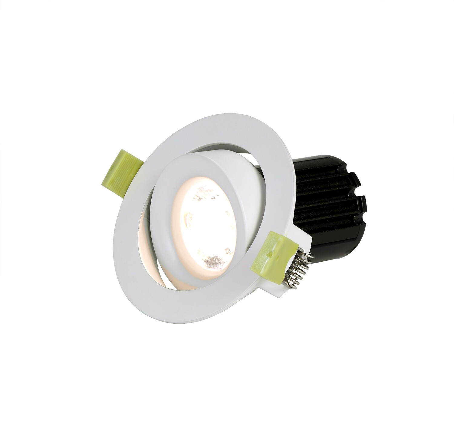 BRUVE LED adjustable Spot-light 10W 810lm White
