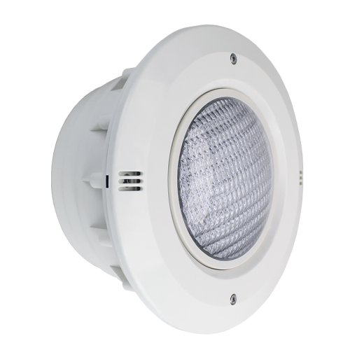 NICHO recessed Pool Light IP68 for LED PAR 56 lamps