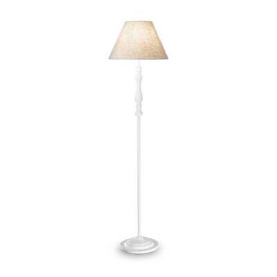 Provence Floor Lamp 1xE27