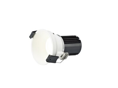 BANIA LED Spot-light 10W 810lm White