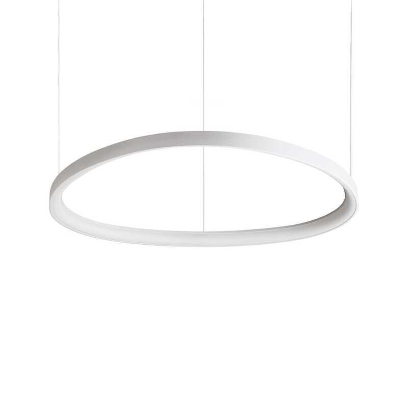 Gemini d81 pendant luminiare LED 60W white