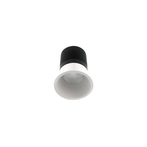 KILIDA LED Spot-light 3W 285lm White