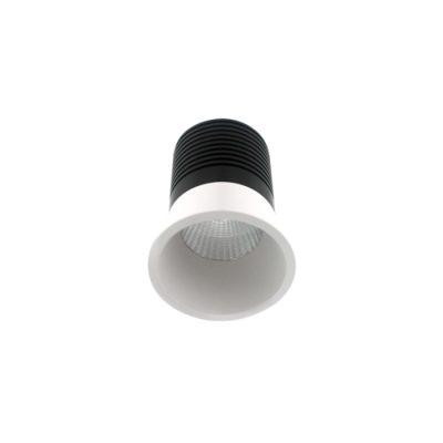 KILIDA LED Spot-light 5W 475lm White
