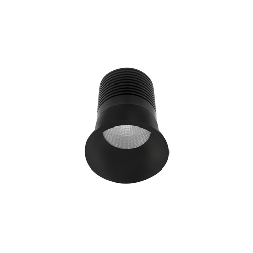 KILIDA LED Spot-light 5W 285lm Black