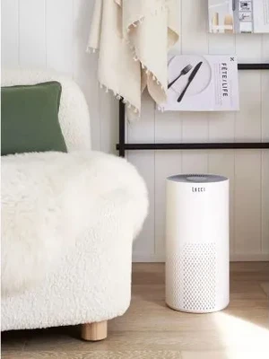 Air Purifier