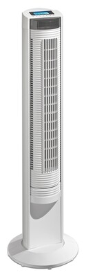 Towerventilator Airos Big Pin II WE