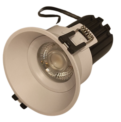 FRAMY LED Spot-light 10W 810lm Snow White