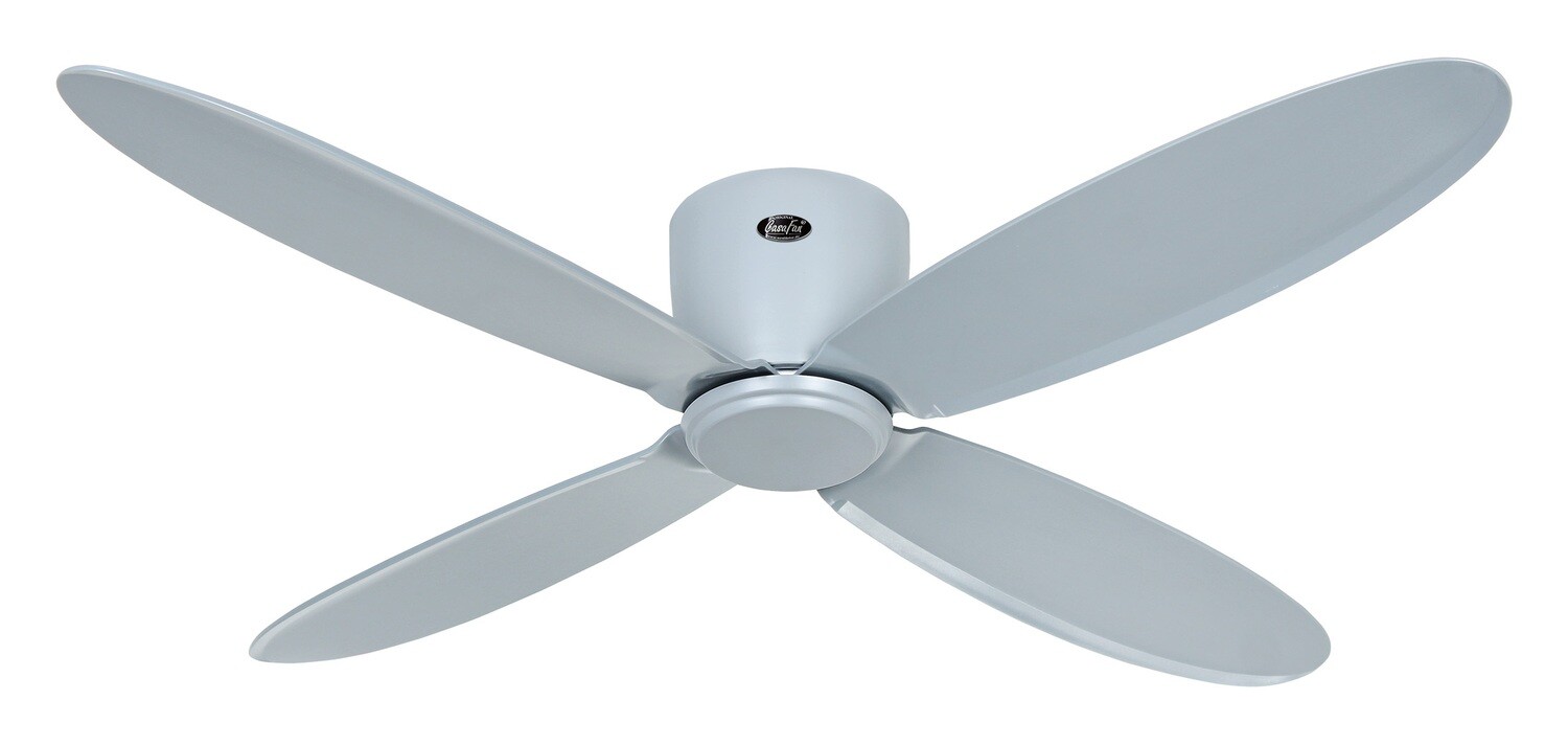 Eco Plano II 132 LG-LG energy saving ceiling fan by CASAFAN Ø132 cm with remote control included