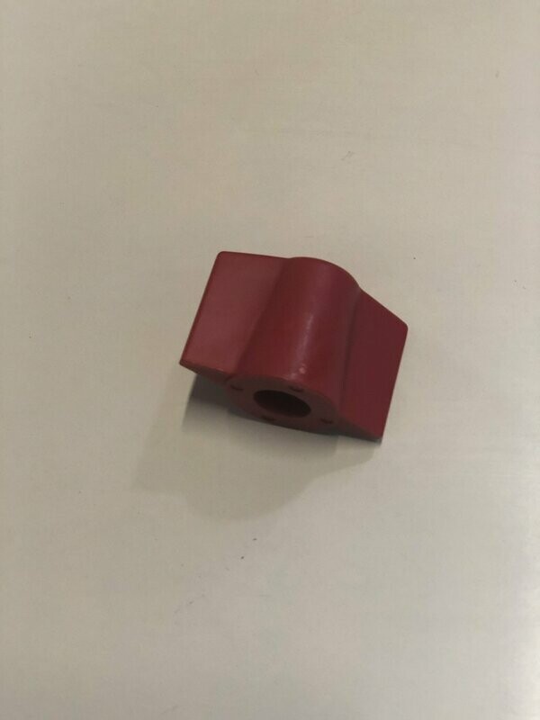 Air Damper knob