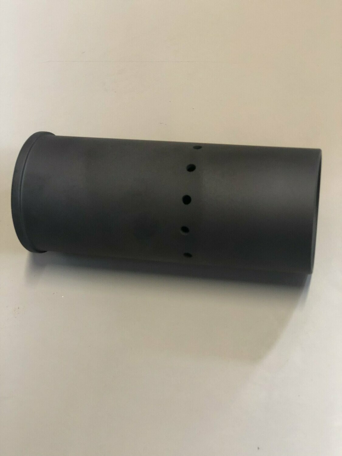 Ceramic berner pipe RE 1.3, 1.4, 1.5
