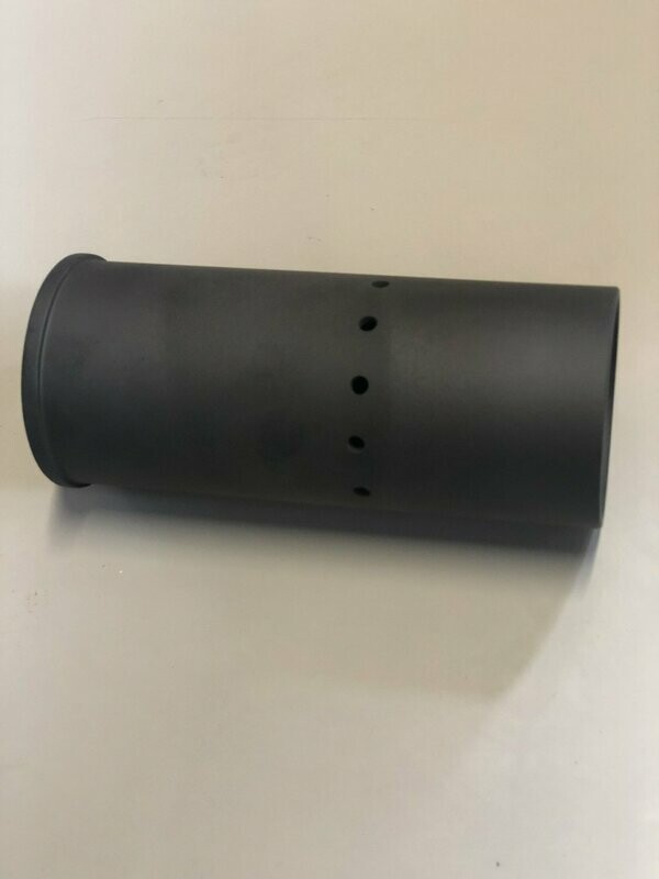 Ceramic berner pipe RE 1.3, 1.4, 1.5