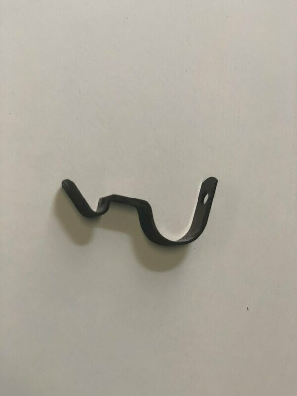 Locking spring