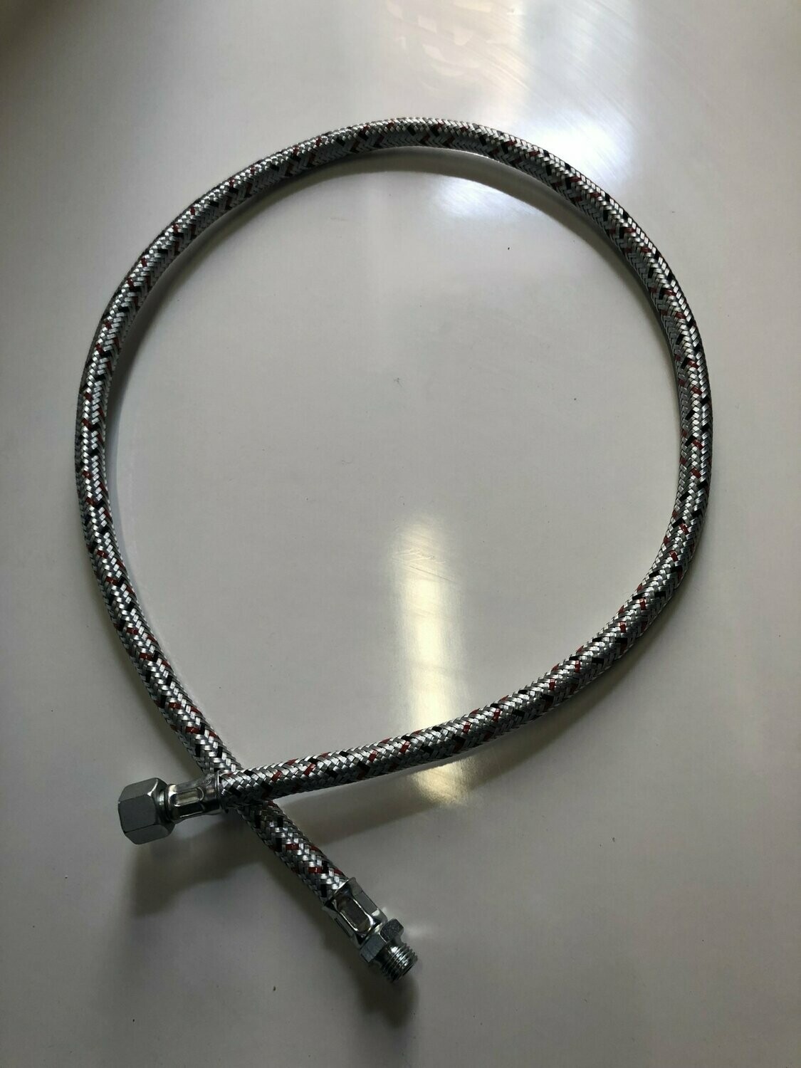 Flexible hose 350mm