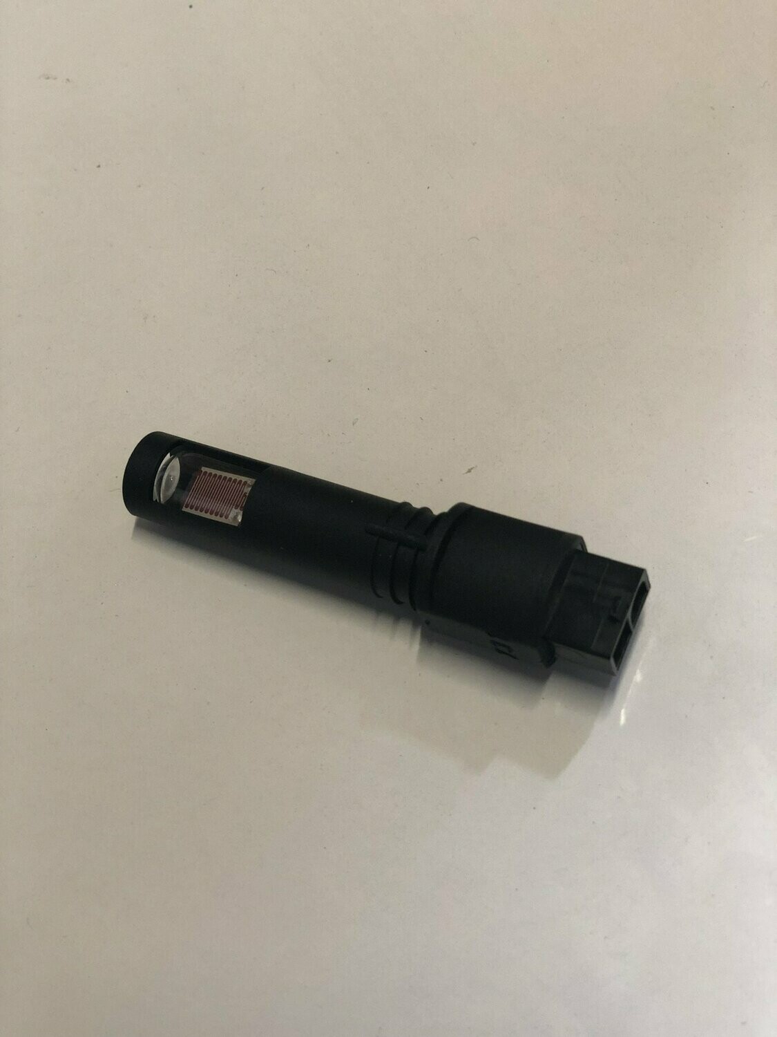 Photocell