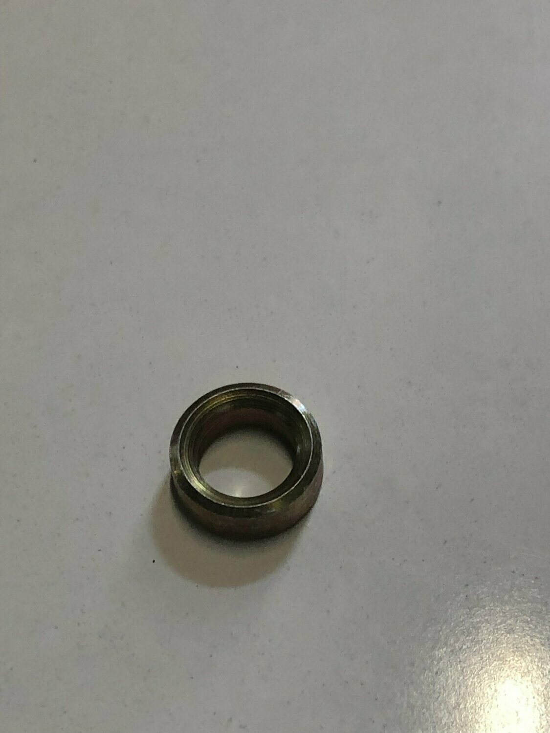 Sealing ring