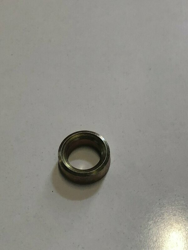 Sealing ring