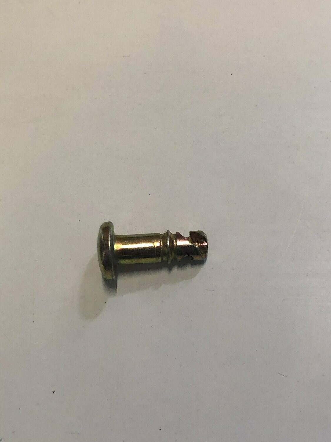 Speed screw 4mm diameter