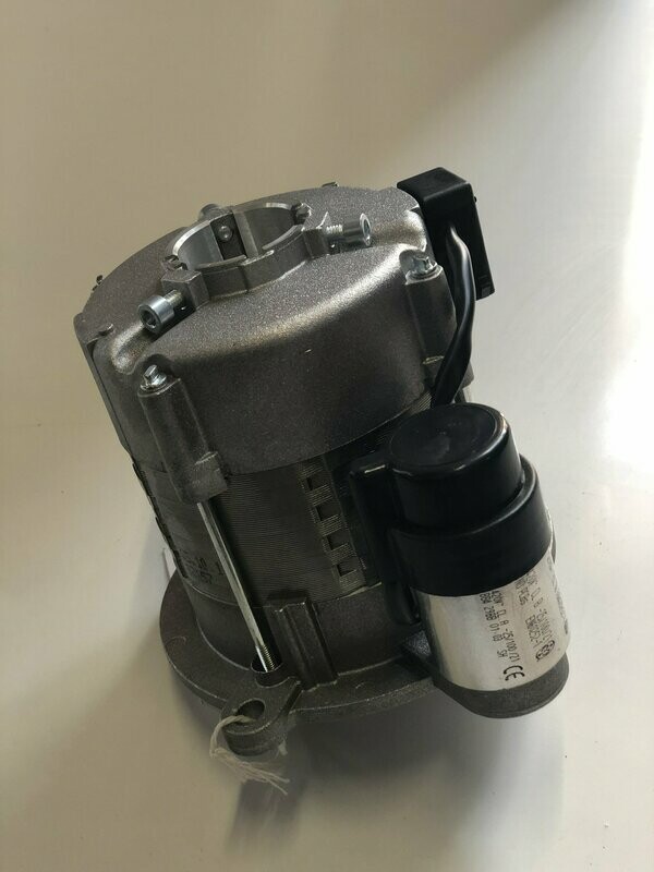 Motor New Type 230v 90W DE 1.1H