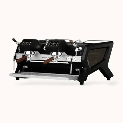 SDRAGON-SAT PRO | 2 grupos (Negro) SDRAGON-SAT PRO | 2 grupos (Negro)