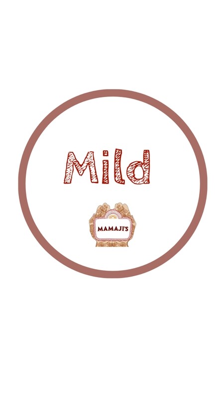 Mild