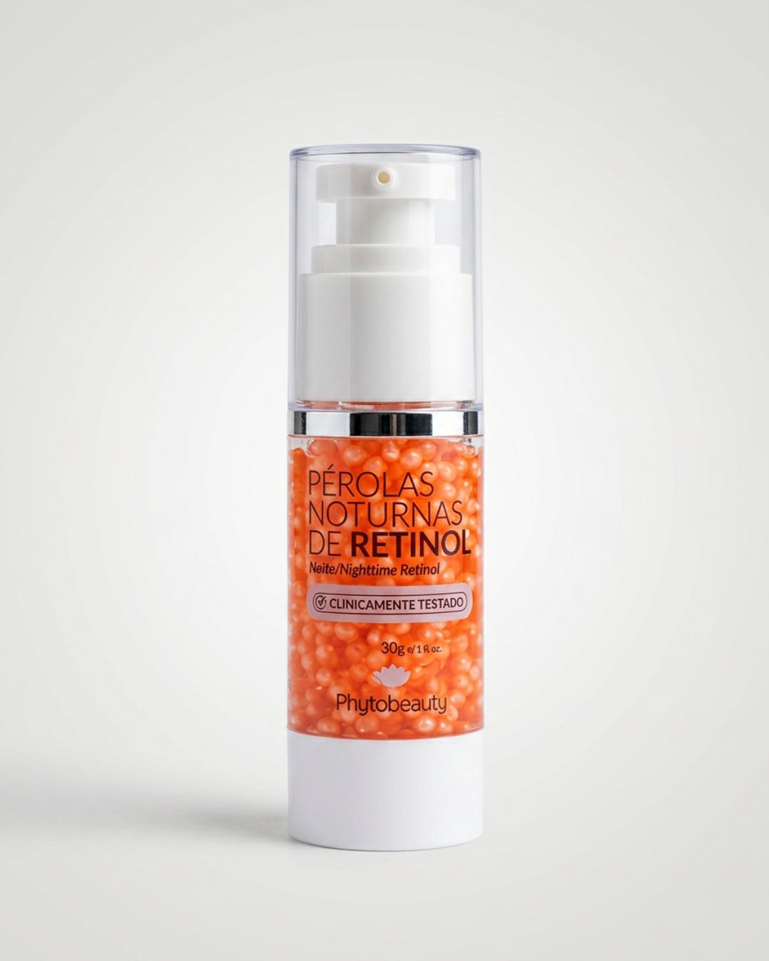 Phytobeauty Retinol Night Pearls 30 g