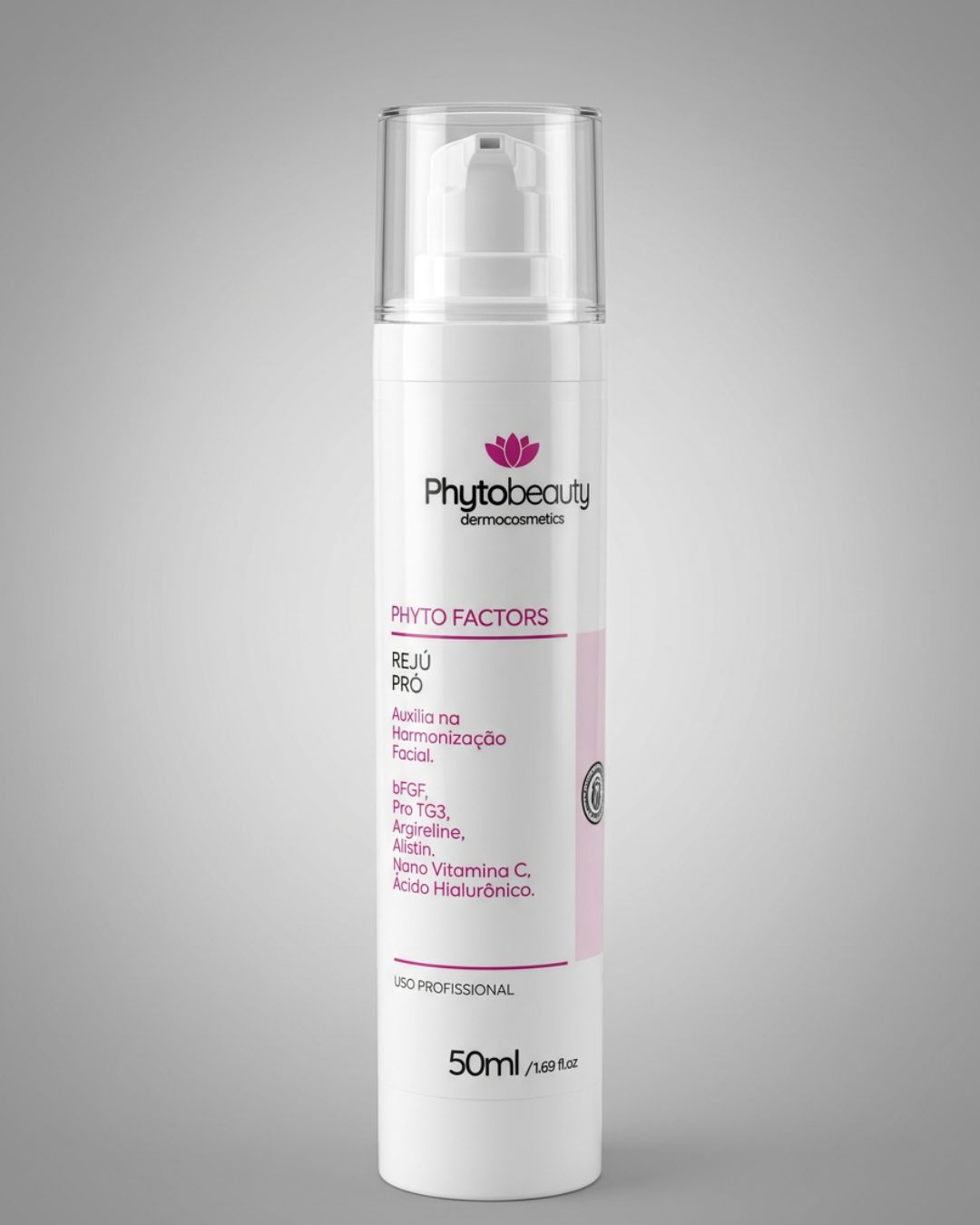 Phytobeauty Reju Pro Phyto Factors 30 ml