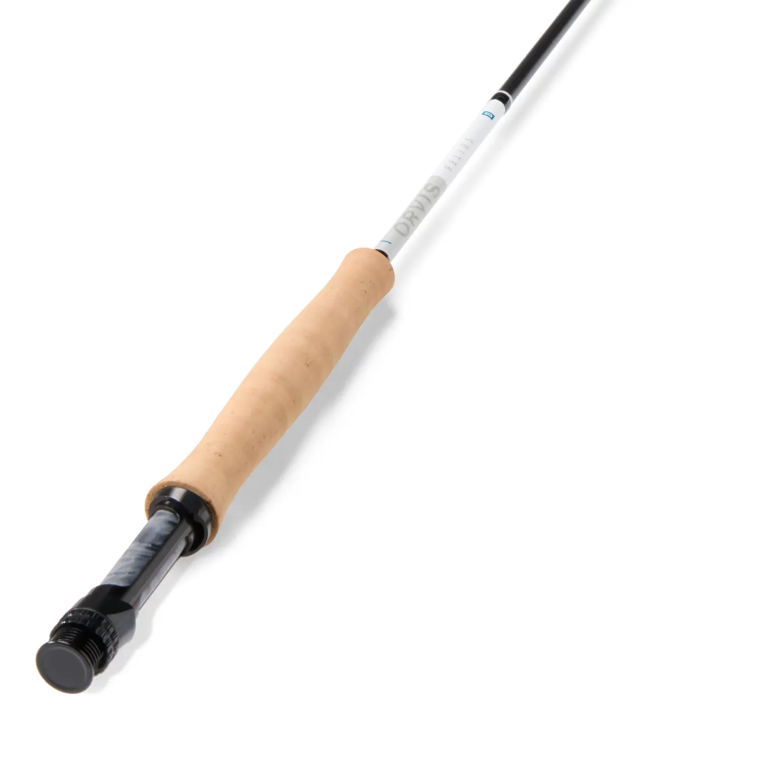 Orvis Helios D 910-4