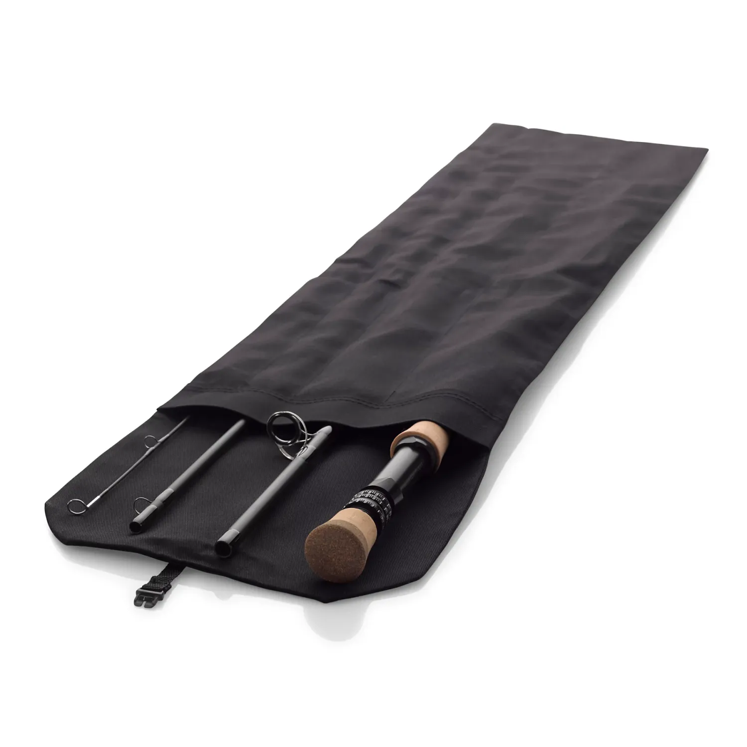 Orvis Helios D 910-4