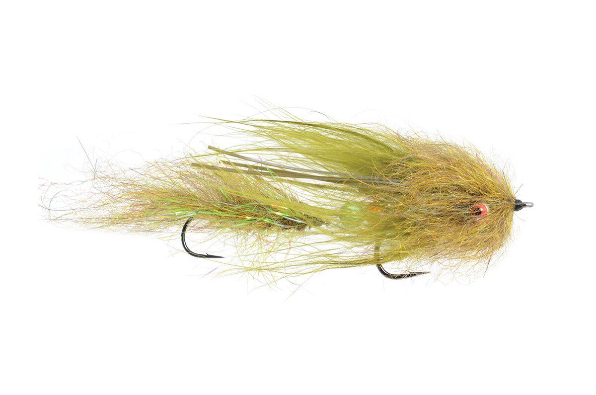 Cheech Leech