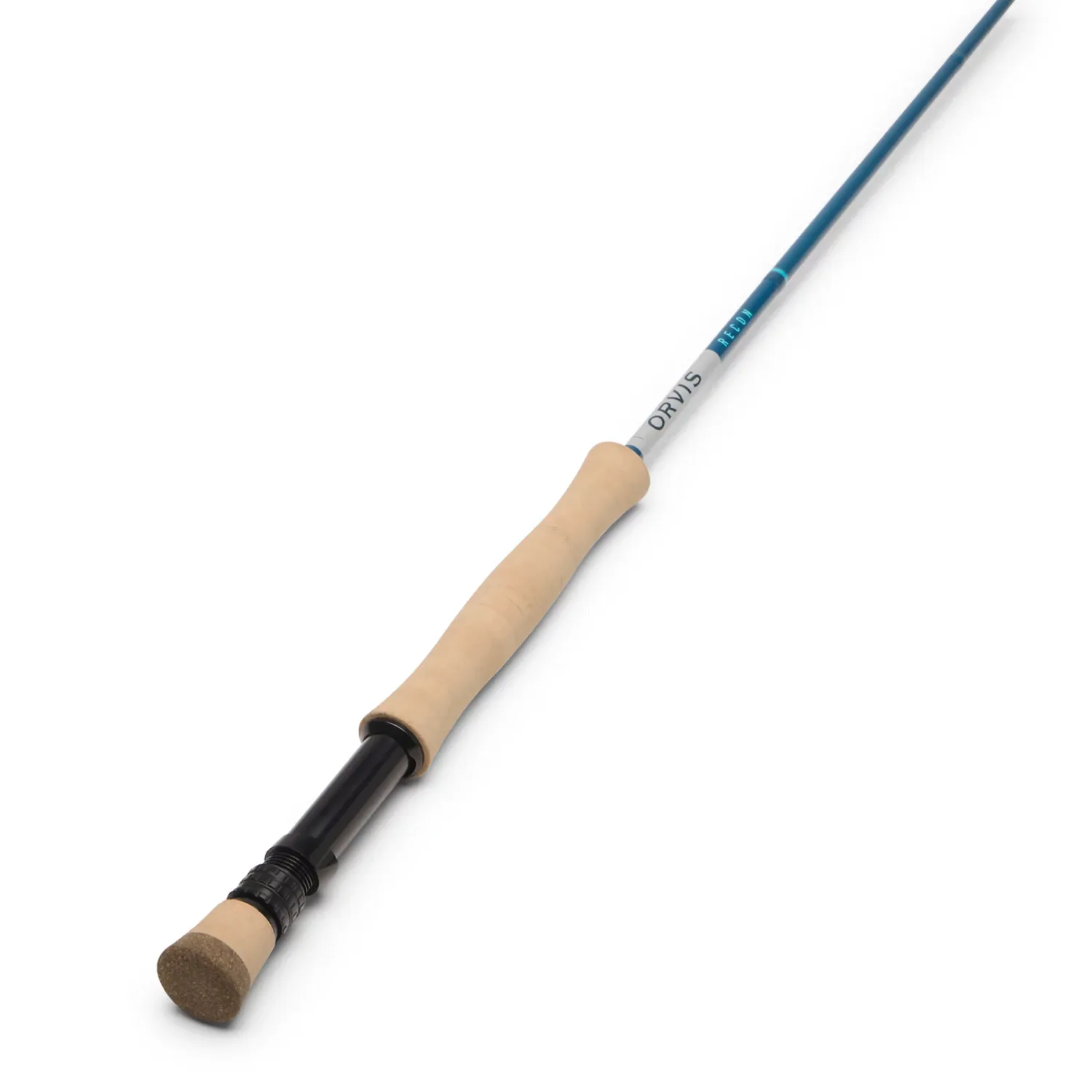 ORVIS-RECON 906-4-SW