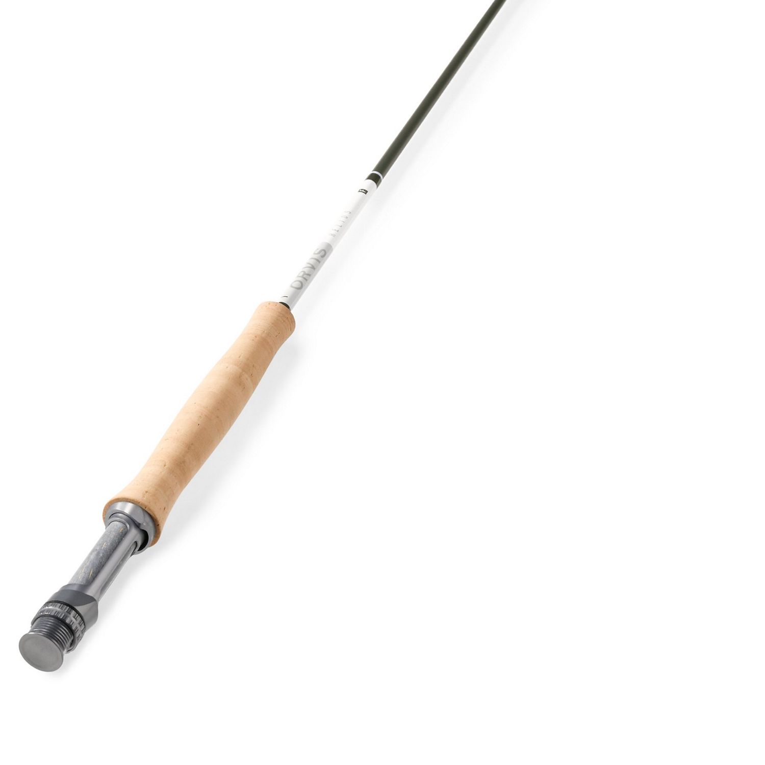 ORVIS HELIOS 4 905-4-F