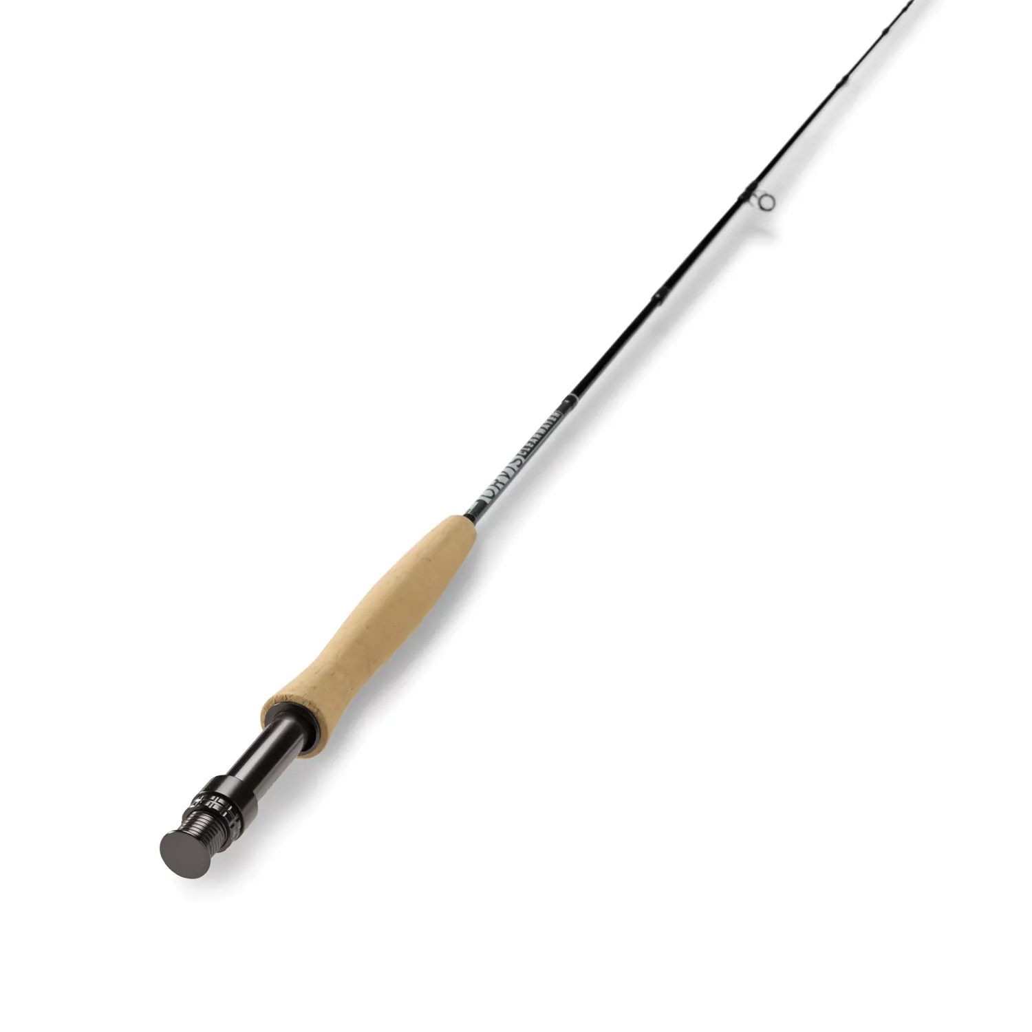 Orvis-Clearwater-907-4