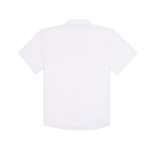Poncho - The Crew Cab