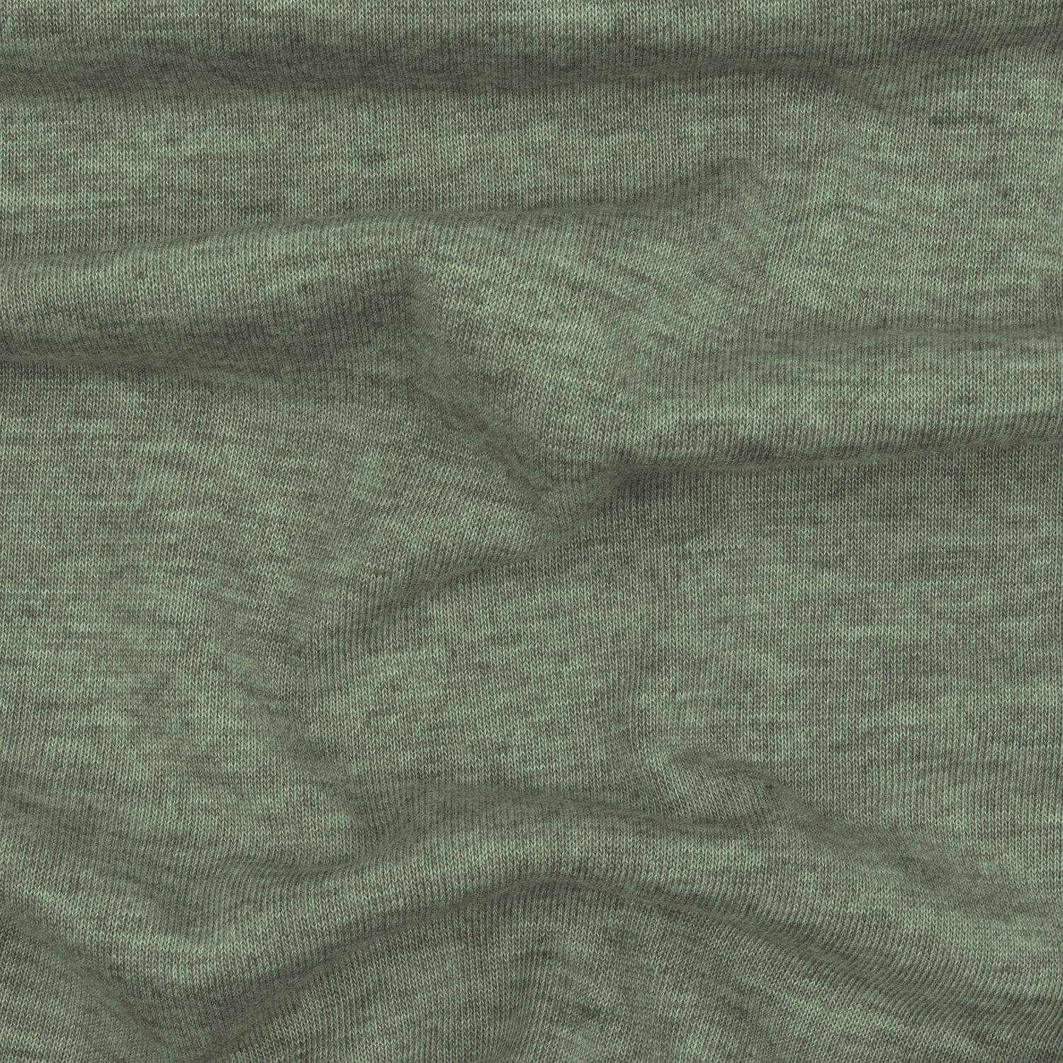 Poncho - The Boundary Waters