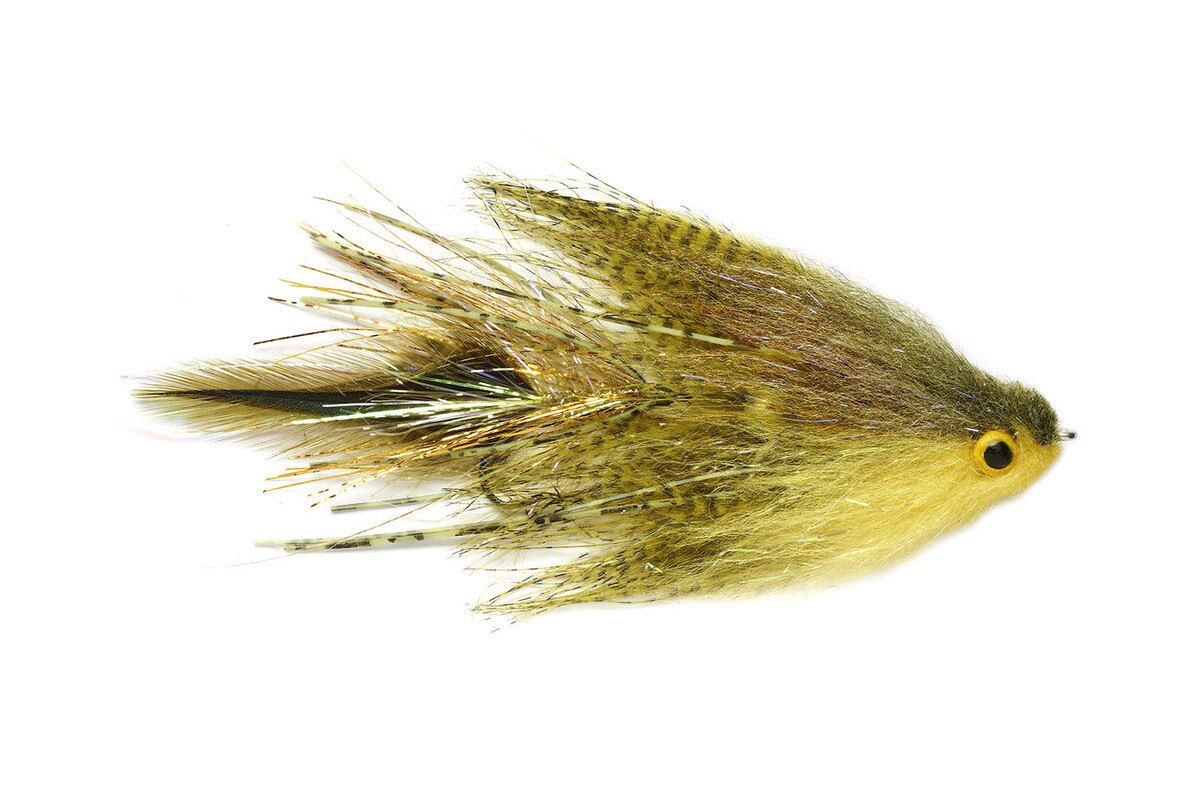 Schmidt Viking Midge
