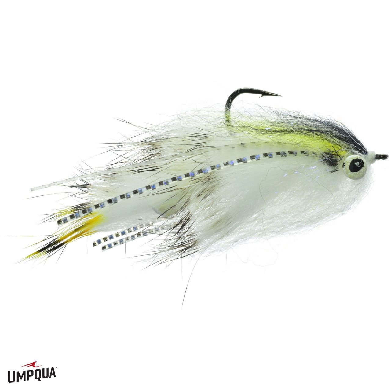 Bennett's Lunch $, Color: Shad