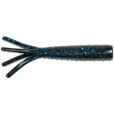 TRD TicklerZ, Colour: Black/Blue