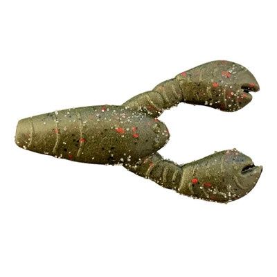Snack Craw