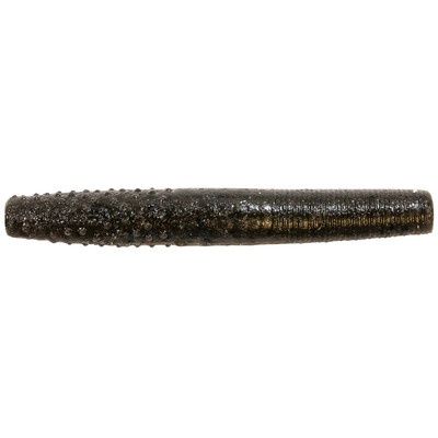 Finesse TRD 2.75, Colour: Yoga pants