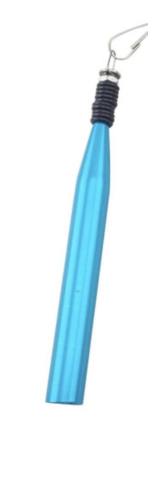 Wacky tool