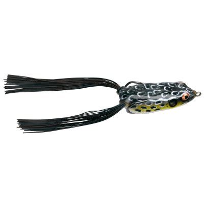 Booyah Bait Co